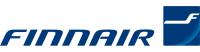 Finnair