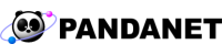 Pandanet