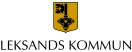 Leksands kommun