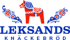 Leksandsbr�d