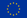 eu