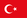 tr